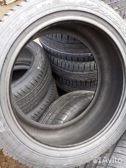 Белшина Artmotion Spike 225/45 R17