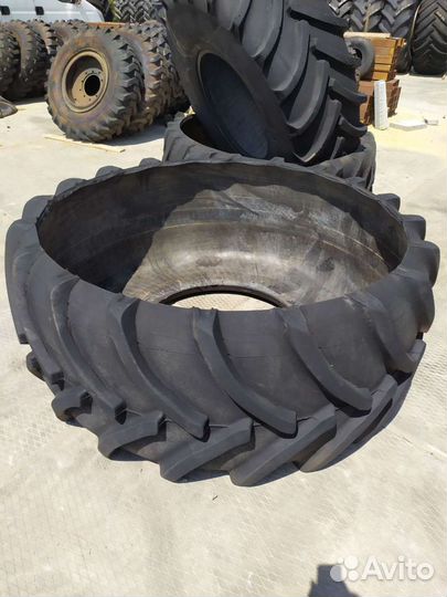 Ëмкость для воды на дачу 1.5 куба