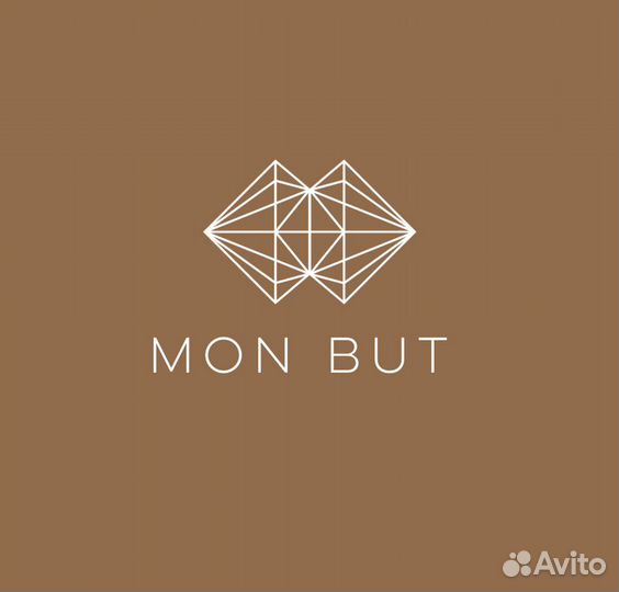 Креативный нейминг, продающий слоган