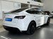 Tesla Model Y AT, 2022, 100 км с пробегом, цена 7590000 руб.