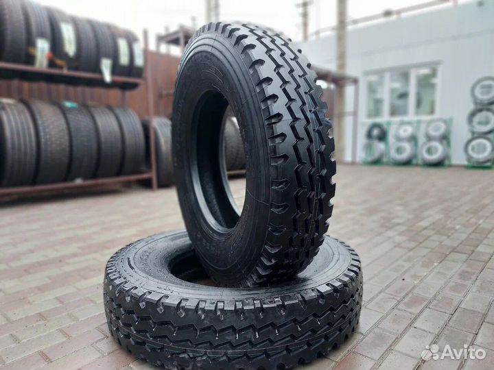 Шины Kumho KRA88