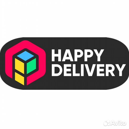 Агент по доставке банковских карт (Альфа-Банк)