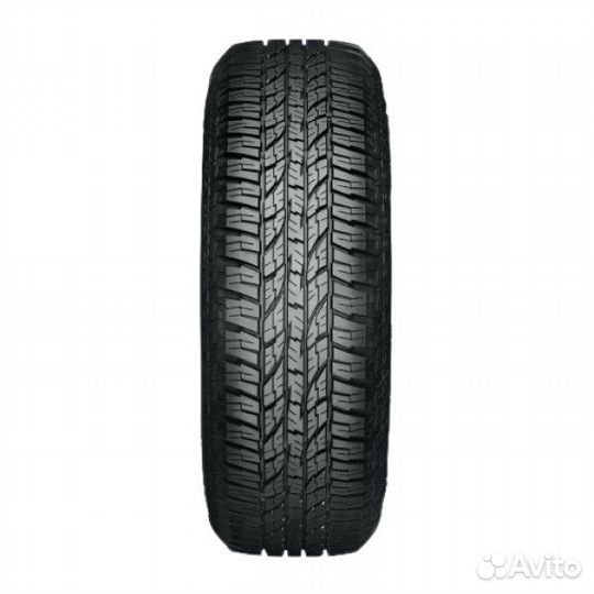 Yokohama Geolandar A/T G015 235/70 R15