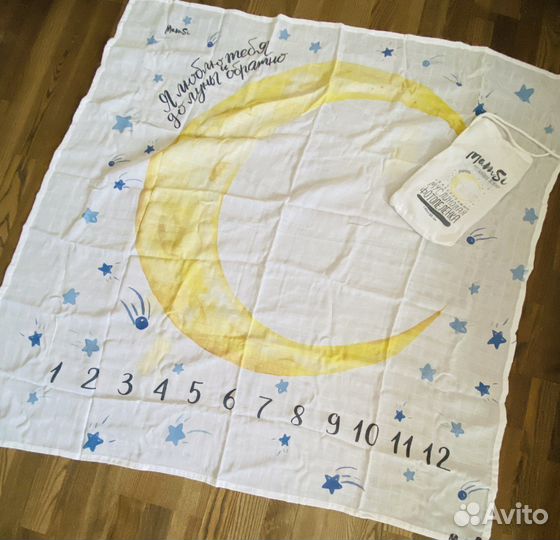 Фотопеленка