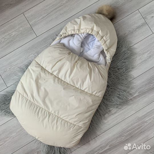 Конверт