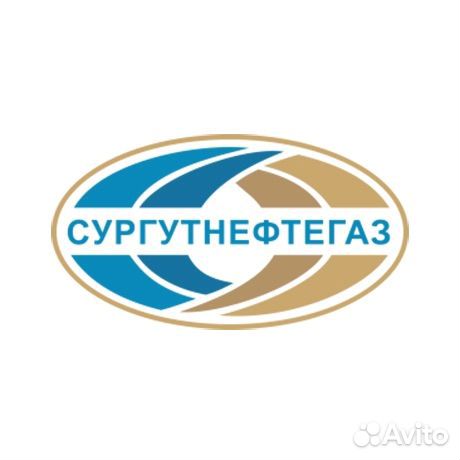 Водитель категория B,C