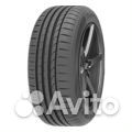 Goodride ZuperEco Z-107 195/60 R15 88