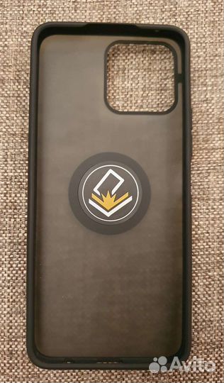 Чехол на Honor X8 или Honor X30i