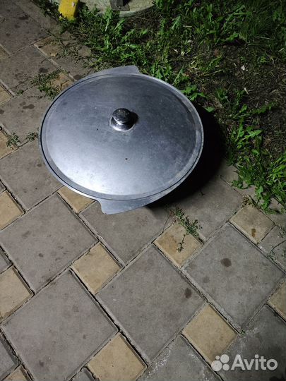 Казан