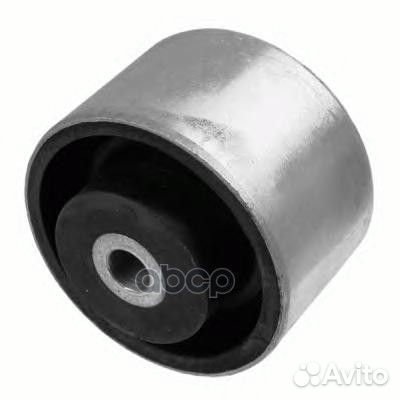 Опора двигателя Citroen: AX (ZA- ) saxo (S0