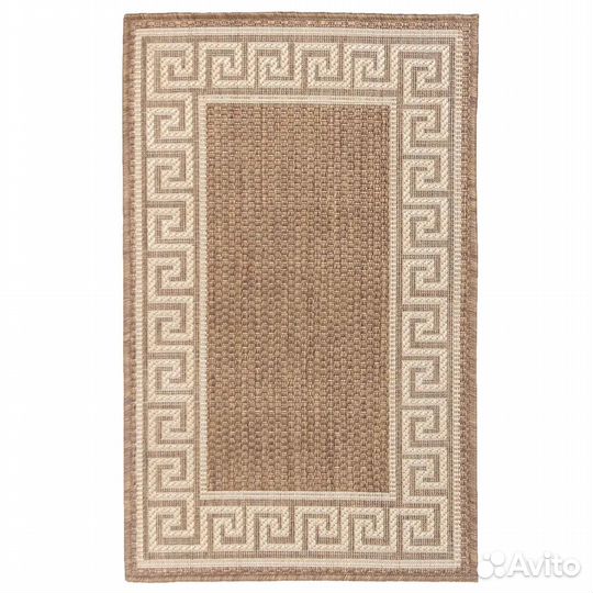 Ковер Дели 120x170