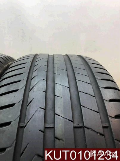 Pirelli Cinturato P7 (P7C2) 225/55 R17 97W