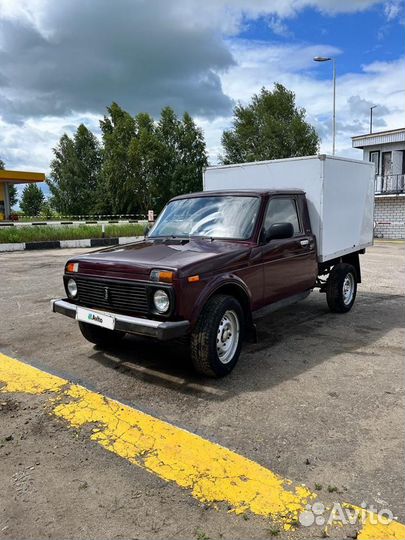 ВИС 2346 1.7 МТ, 2014, 218 000 км