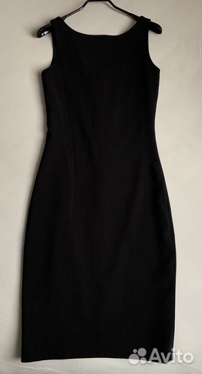 Платье женское gucci