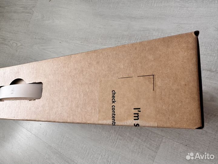 Honor magicbook 15
