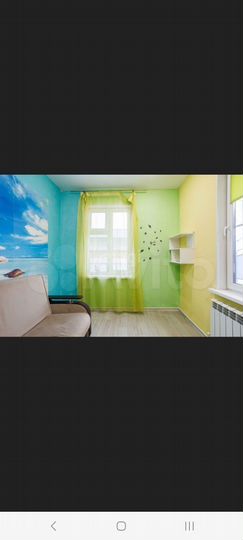 Дом 93 м² на участке 8,7 сот.