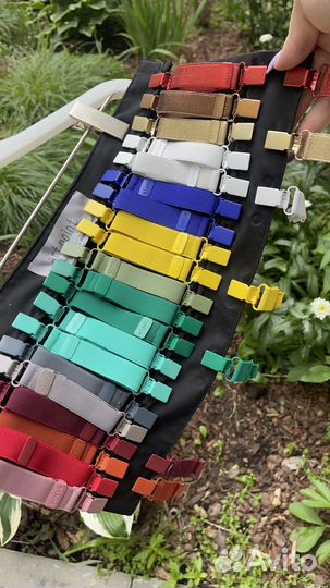 Клипсы клипы для одежды