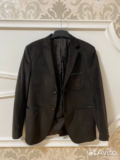 Пиджак