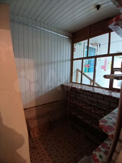 Торговая площадь, 55.8 м²