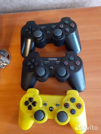 Playstation 3 super slim