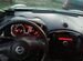 Nissan Juke 1.6 MT, 2011, 123 000 км с пробегом, цена 960000 руб.