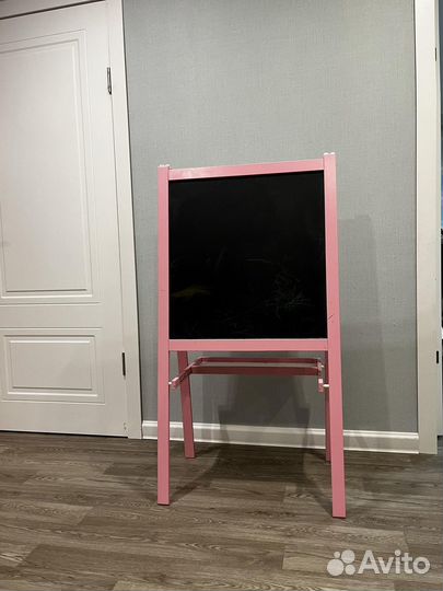 Доска для рисования IKEA