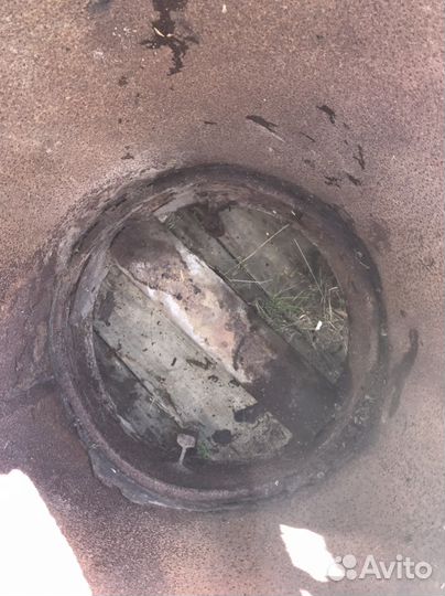 Каменка на печку а баню металлическая