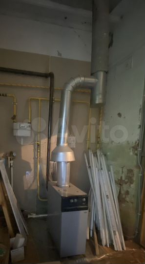 Продам помещение свободного назначения, 360 м²