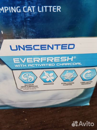 Наполнитель