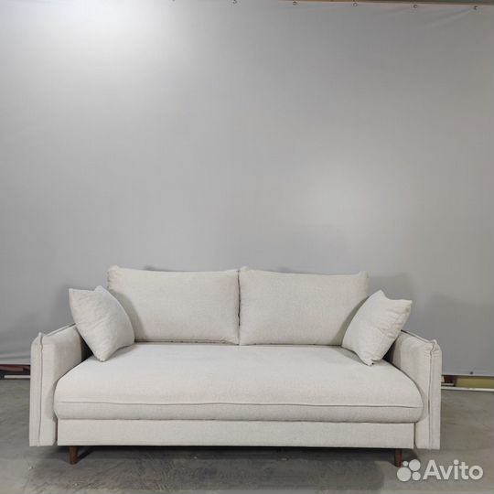 Диван Сканди