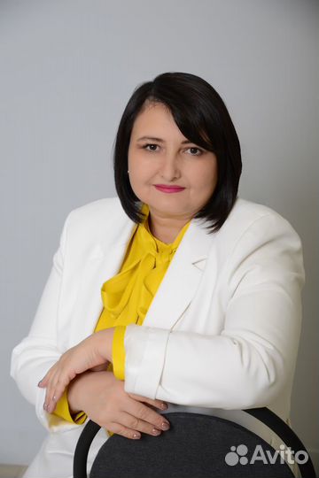 Бухгалтер на удаленке