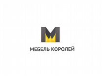 Обязанности конструктора корпусной мебели