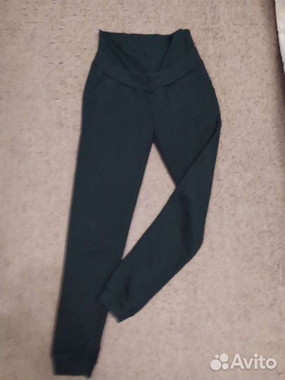 Вещи для беременных