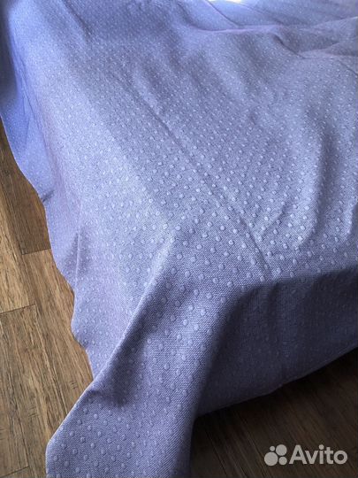 Покрывало на 2 х спальную кровать 250х230