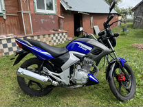 Lifan LF200-16C