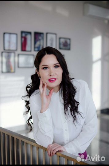 Налоговый консультант/заполнение 3 ндфл декларации