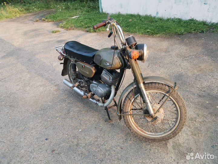 Минск 125