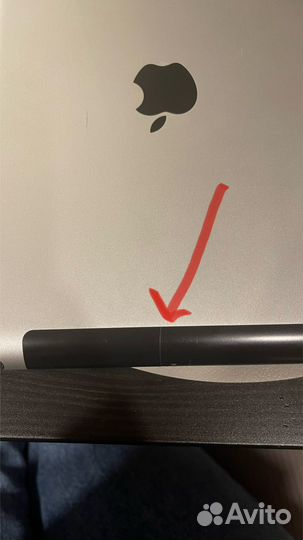 iPad 3 32GB Wi-Fi + Cellular