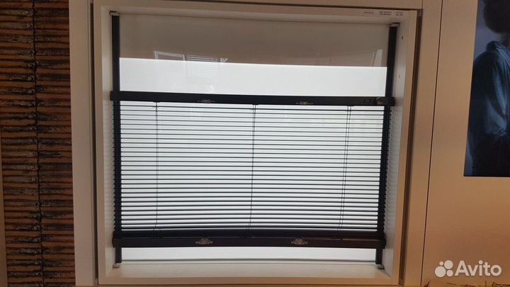 Жалюзи под заказ в кратчайшие сроки