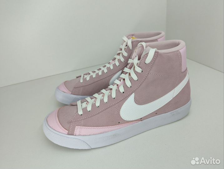 Кроссовки Nike Blazer 11us/45