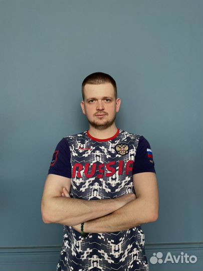 Тренер по настольному теннису