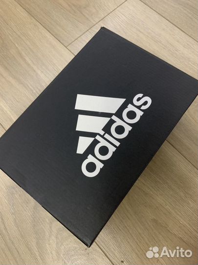 Кроссовки Adidas размер 29