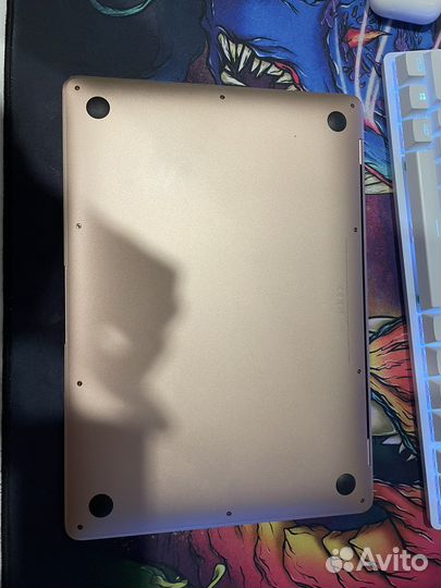 Apple MacBook Air 2020