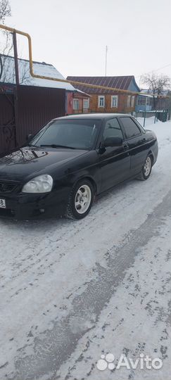 Зимняя резина с дисками слик