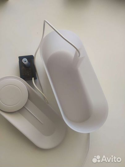 Автопоилка 1,3 л