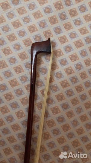 Мастеровые Смычки