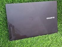 Ноутбук GigaByte G5MF AX211NGW