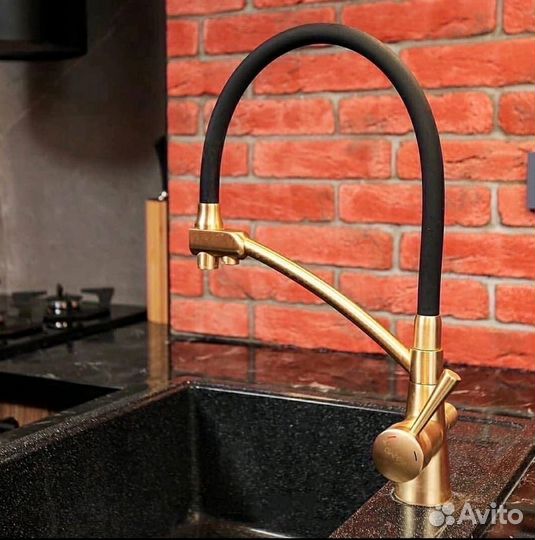 Кухонный гарнитур от производителя