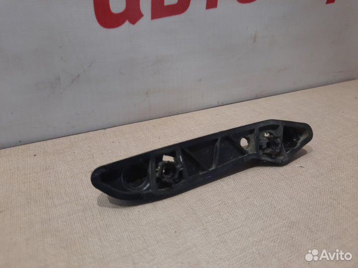 Крепление фары левое Bmw 320 F30 2012