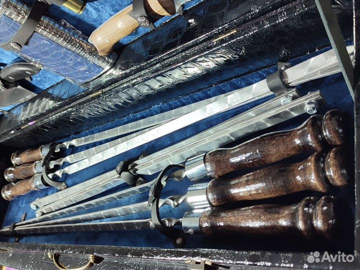 Набор подарочный